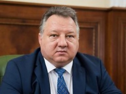 Николаевская полиция закрыла дело против проректора Одесской юракадемии, который на внедорожнике насмерть сбил женщину