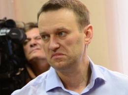 Суд заблокировал сайт "Умного голосования" Навального