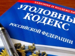 Госдума приняла закон о частичной декриминализации статьи 282 УК РФ