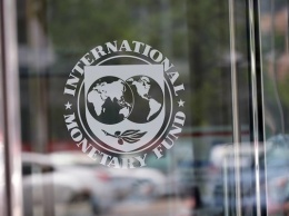 В Минфине рассказали, почему Украине важна программа помощи stand-by от МВФ