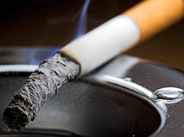 Бюджет-2019 ударит по курильщикам: какие изменения уготовила власть