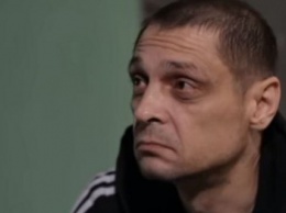 В тюрьме Дрогобыча умер россиянин, осужденный за участие в боях на Донбассе (обновлено)