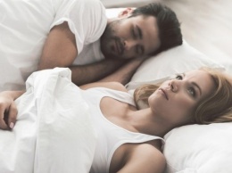 Если муж не хочет интима: пять способов вернуть его в спальню