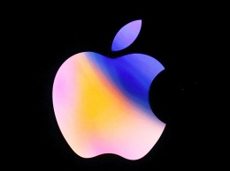 Компания Apple теряет индийский рынок сбыта