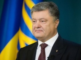 Порошенко признал Медведчука главным коммуникатором с Путиным - блогер