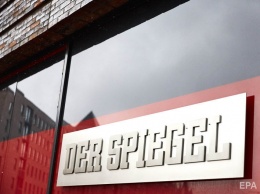 Немецкий журнал Der Spiegel уволил своего ведущего репортера, уличив его в придумывании героев и цитат