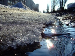 Оттепель и морозы: синоптики уточнили погоду на Новый год в Украине