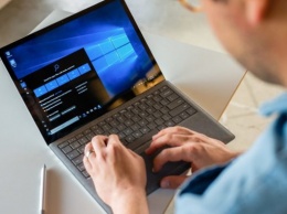 Windows 10 получит важное обновление: спасет миллионы компьютеров