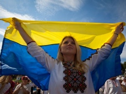Пророчество для Украины на 2019 год: "дефолт, кризис и судьбоносный результат выборов"