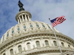 В Сенате США готовят резолюцию против России