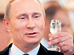 США пошли на серьезные уступки Путину: "гремит скандал"