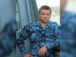 Россияне отказали пленному украинскому моряку в предоставлении переводчика