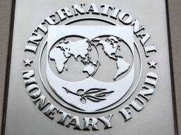 МВФ обнародовал текст меморандума с Украиной