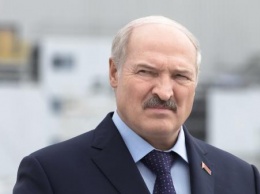 «Мы только за»: 29% белорусов хотят войти в состав России