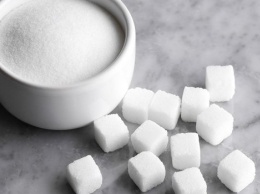 Обнаружена новая опасность сахара