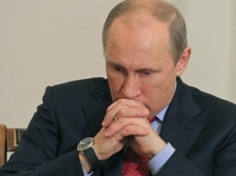 Россияне ополчились против Путина, больше не верят: «А про валежник расскажет»