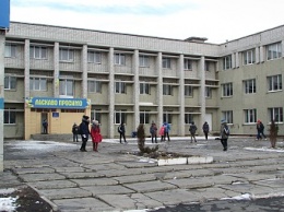 Какие школы и детсады Бердянска продолжат ремонтировать в 2019 году?