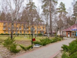 В 2018 году в санаториях Украины оздоровились более тысячи АТОшников Днепропетровщины - Валентин Резниченко
