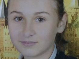 Поиски продолжаются: под Одессой 13-летняя девочка не вернулась из школы