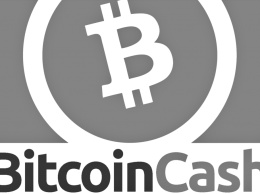 После впечатляющего восстановления цены Bitcoin Cash возвращается в топ-5 криптовалют