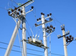 Автоматические выключатели помогают ДТЭК Днепровские электросети повышать надежность электроснабжения клиентов