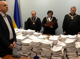 Суд обязал власти Киева снизить тарифы на коммуслуги - адвокат