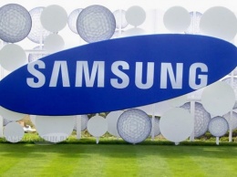 Бенчмарк HTML5 раскрыл некоторые подробности о смартфонах Samsung Galaxy S10 Lite и S10 Plus