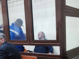 В ЕС обеспокоены состоянием Бекирова и призвали Россию освободить активиста