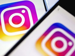 Танцы у машины, сплошная любовь и Диснейленд: Instagram подвел итоги года