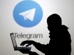 Telegram доживает последние дни: решение ведомства вступает в силу