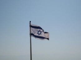 В Кабмине назвали дату подписания важного соглашения с Израилем