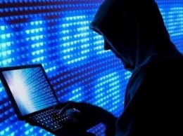 США обвинили хакеров из Китая во взломах систем более 45 компаний