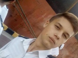 Агрессия в Азовском море: что известно о состоянии раненого моряка