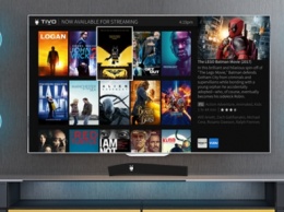 TiVo планирует выпустить свою умную TV-приставку