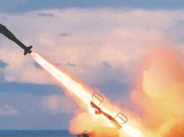 В Кремле заявили о готовности взять ракеты США под прицел