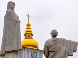 Епифаний рассказал о численности единой украинской церкви: «нет задачи увеличивать»