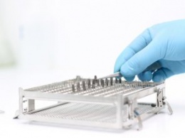 Украинская компания дентальных имплантатов Bauer’s Implants - достойный конкурент импортным аналогам, - стоматологи