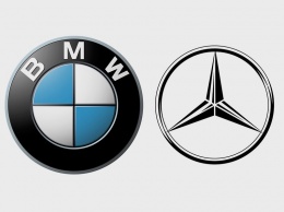 BMW и Mercedes идут на сближение
