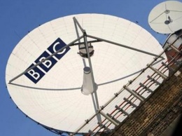 В России проверят BBC вслед за возможным отзывом лицензии RT в Британии