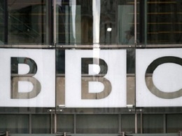 Роскомнадзор взбесился из-за проверки RUSSIA TODAY и устроил "ответку" BBC