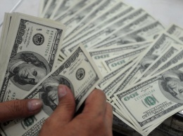 Украинцам меняют правила обмена валют: «подсунули свинью»