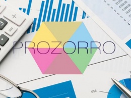 Львовская фирма вместе с Prozorro «наезжает» на ФГИ из-за «Сирки»