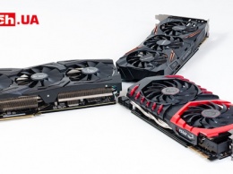 Видеокарта младше NVIDIA GeForce RTX 2060 будет называться GTX 1160, а не RTX 2050?