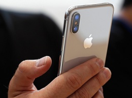 IPhone снимают с продаж в Германии