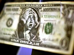 Что будет с долларом после католического Рождества: эксперт дали прогноз