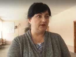 Украинская учительница загремела в скандал из-за шутки о УПЦ МП: в России подхватили