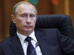 Россия использовала Будапештский меморандум для удара по Украине: раскрыта новая уловка Путина