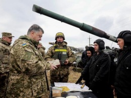 «Могут перепутать»: Появление Нибиру над Украиной может спровоцировать войну с Россией