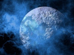 «Нибиру уничтожена»: NASA прошлой ночью могли взорвать Планету Х