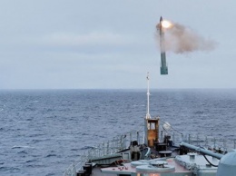 Морская война с Россией может дойти до Арктики: в Европе забили тревогу